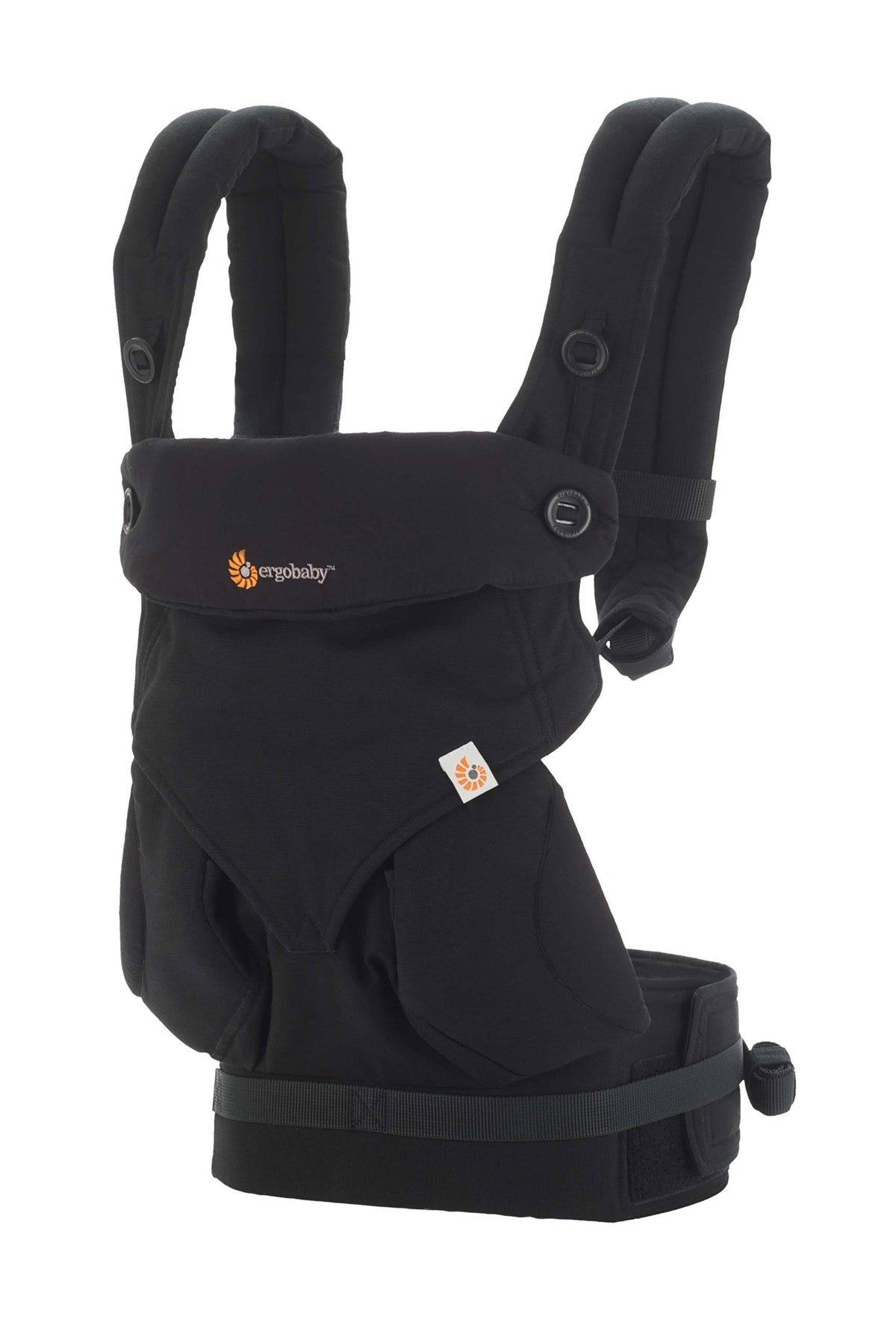 Baby Carrier G138