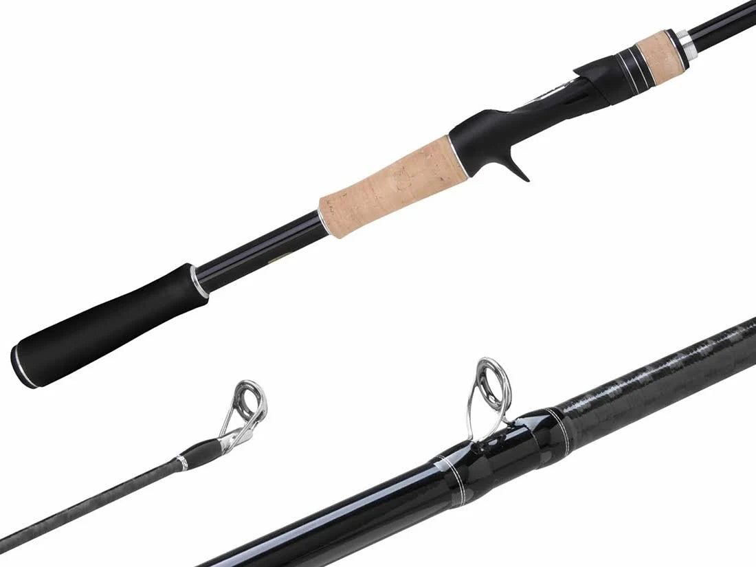 Casting Rod P17440