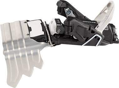 Crampon Shift U590