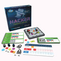 Hacker Game Z840