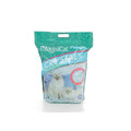 Multi-Cat Silica Cat Litter G5796