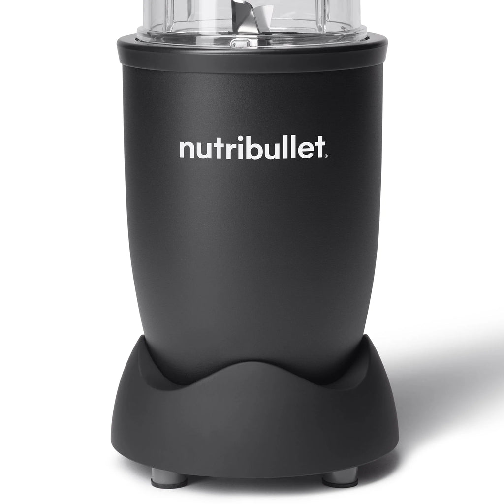 32 oz 900 Watt Personal Blender A87879