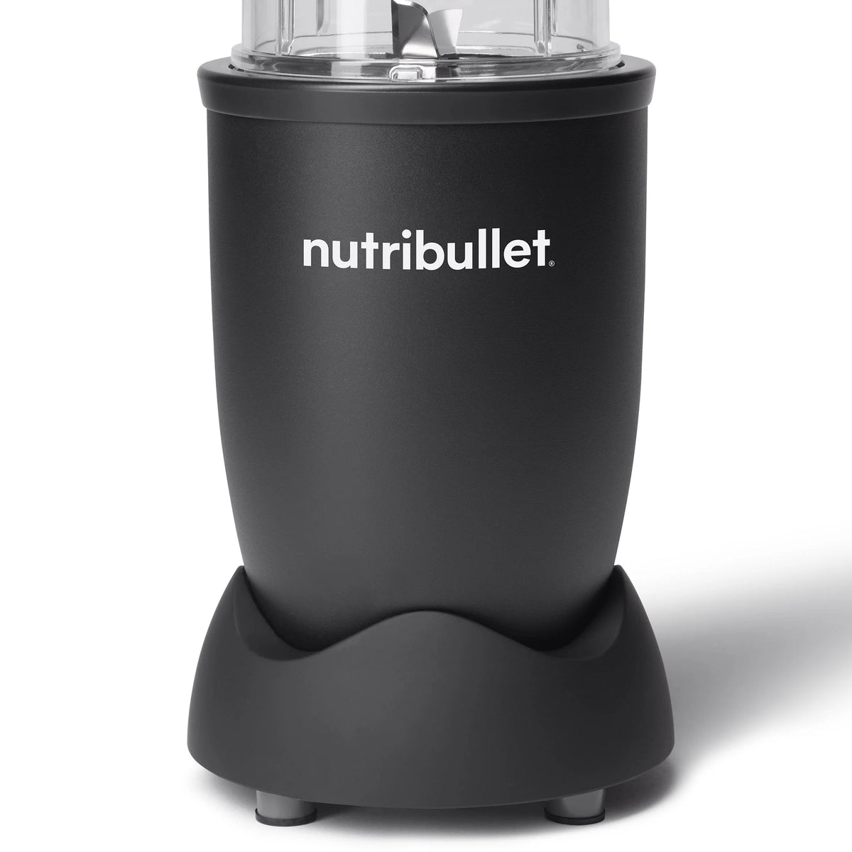 32 oz 900 Watt Personal Blender A87879