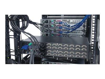 KVM Cable I8318