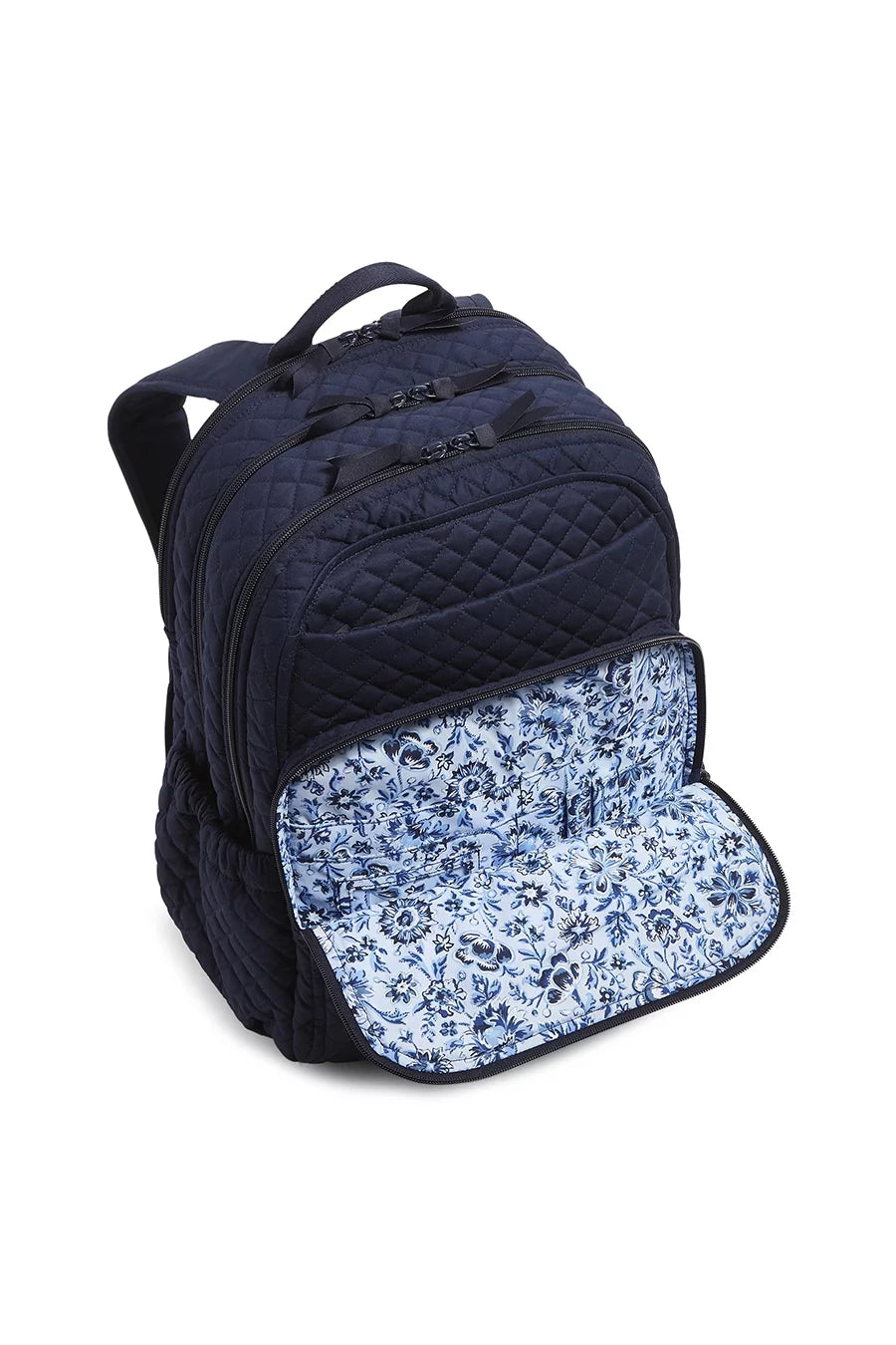 Cotton XL Backpack S37964