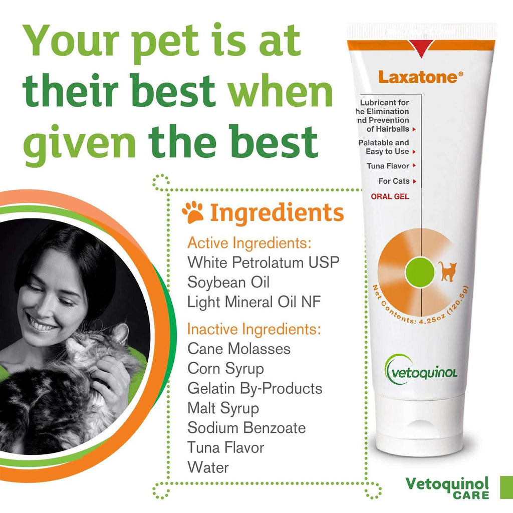 Pet Supplies Y12239