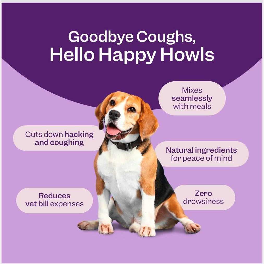Vet Approved Dog Kidney Support R8748