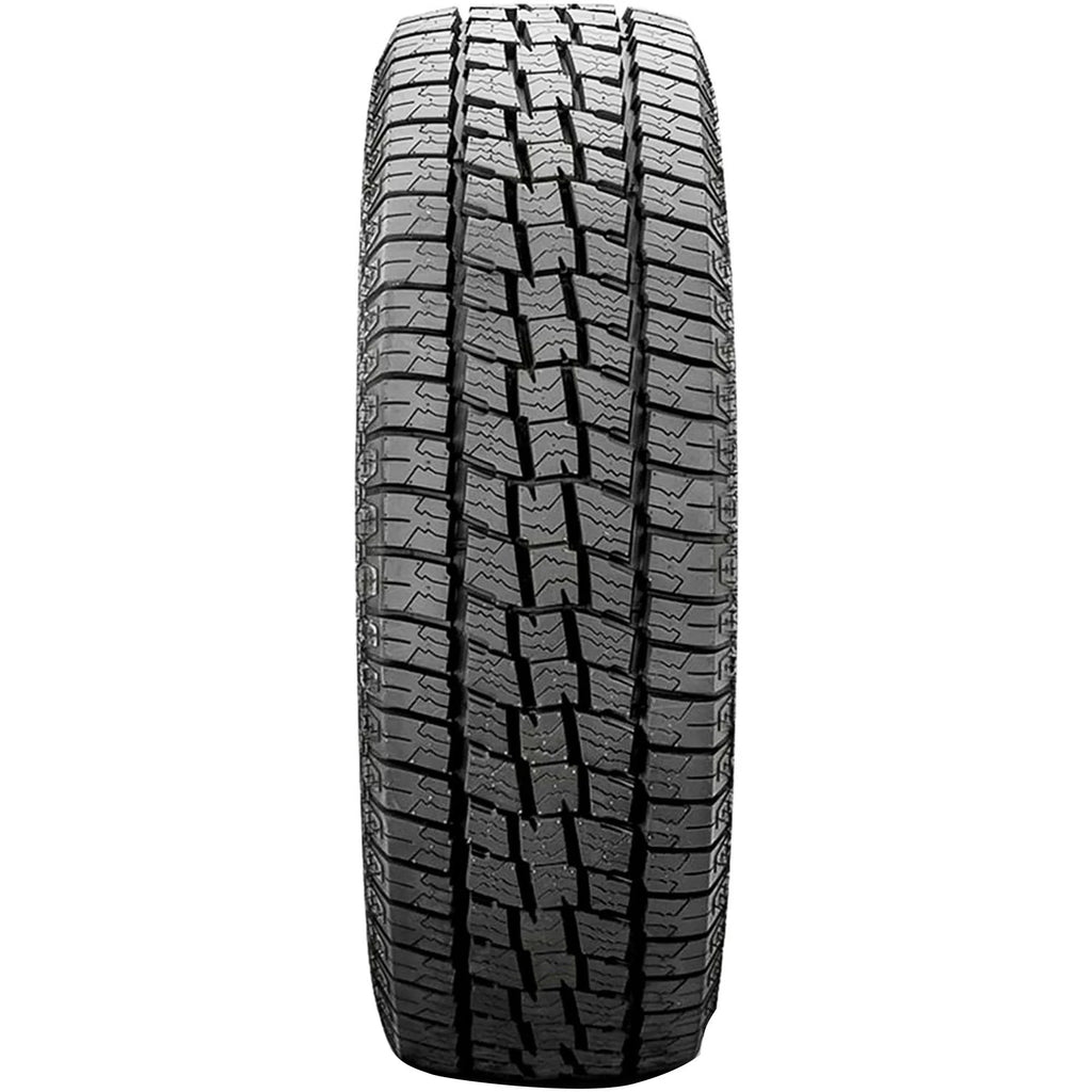 All Terrain Light Truck Tire Q484
