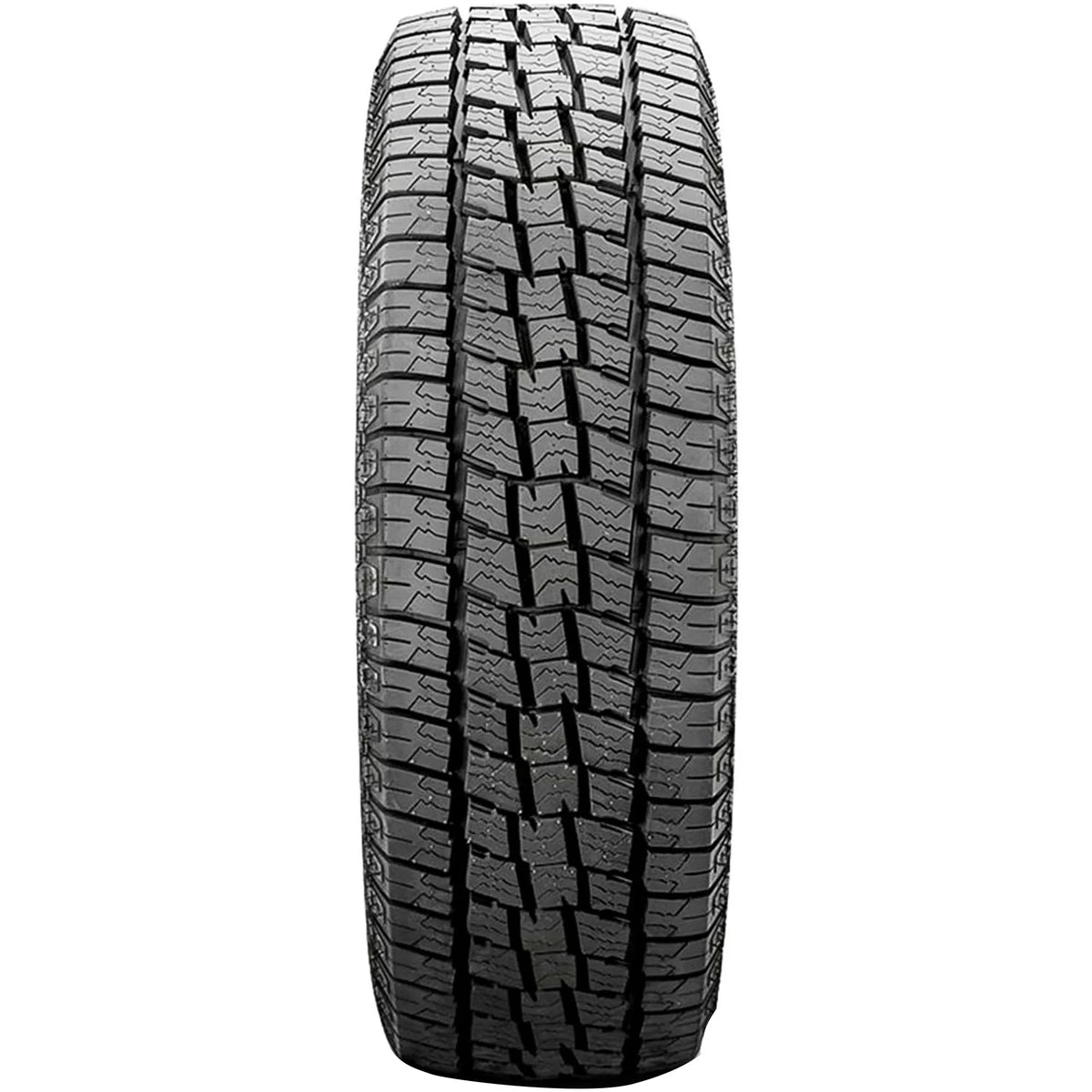 All Terrain Light Truck Tire Q484