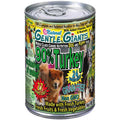 Grain Free Turkey Dog Food X359538