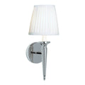 1 Light Sconce N4297