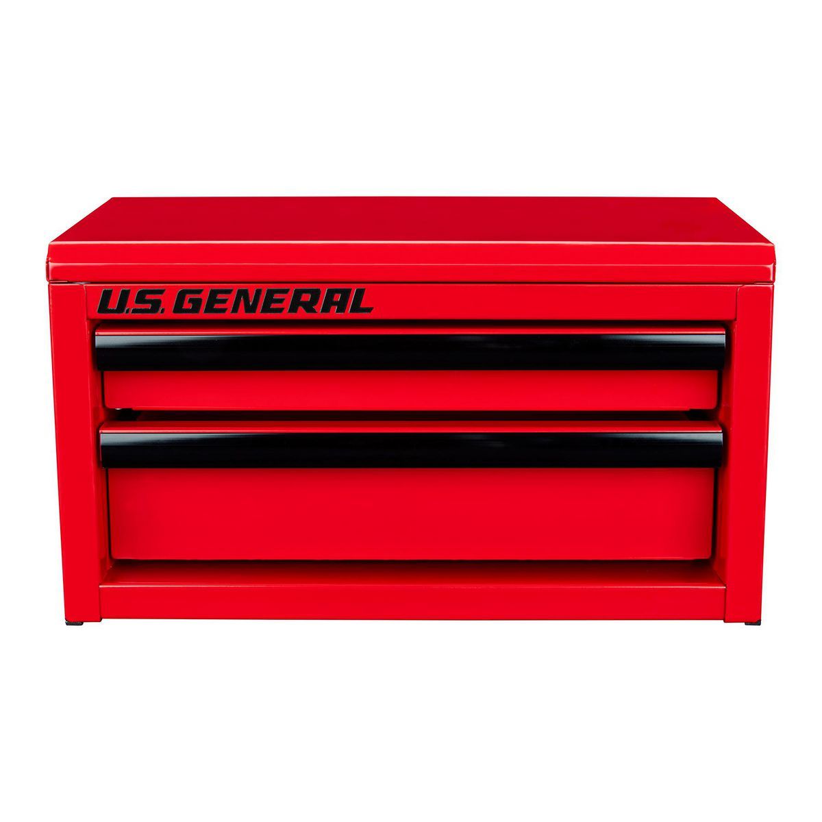 Mini Steel Toolbox T560275