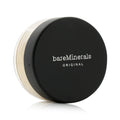 Light SPF 15 Foundation S14048
