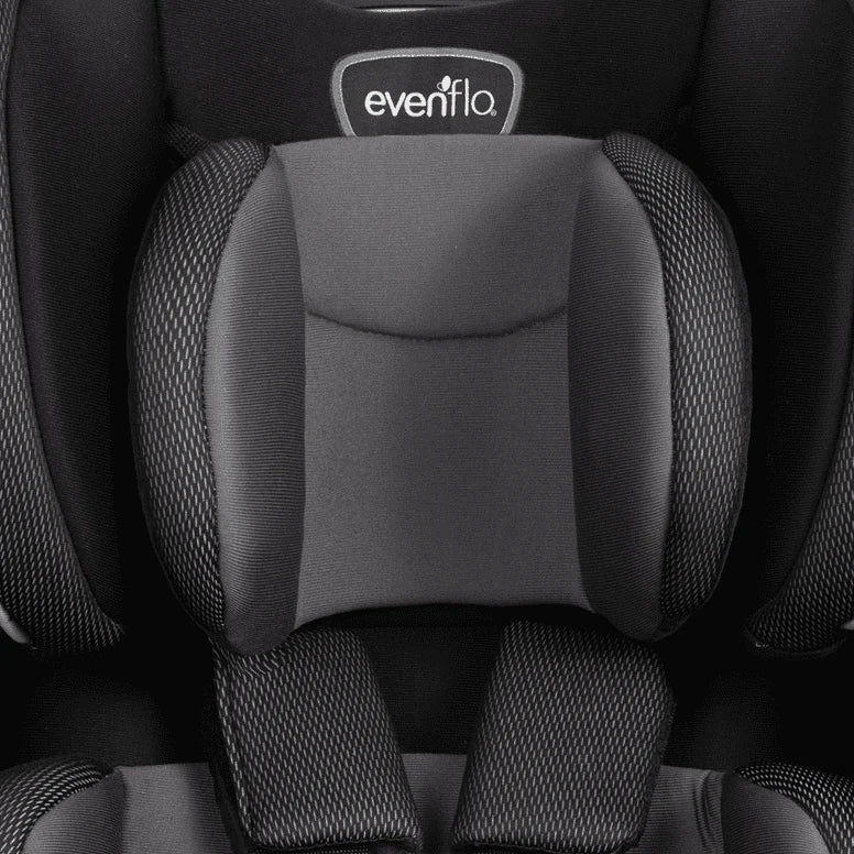 Convertible Car Seat G7198