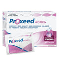 30 Packets Hormonal Balance Support L16207