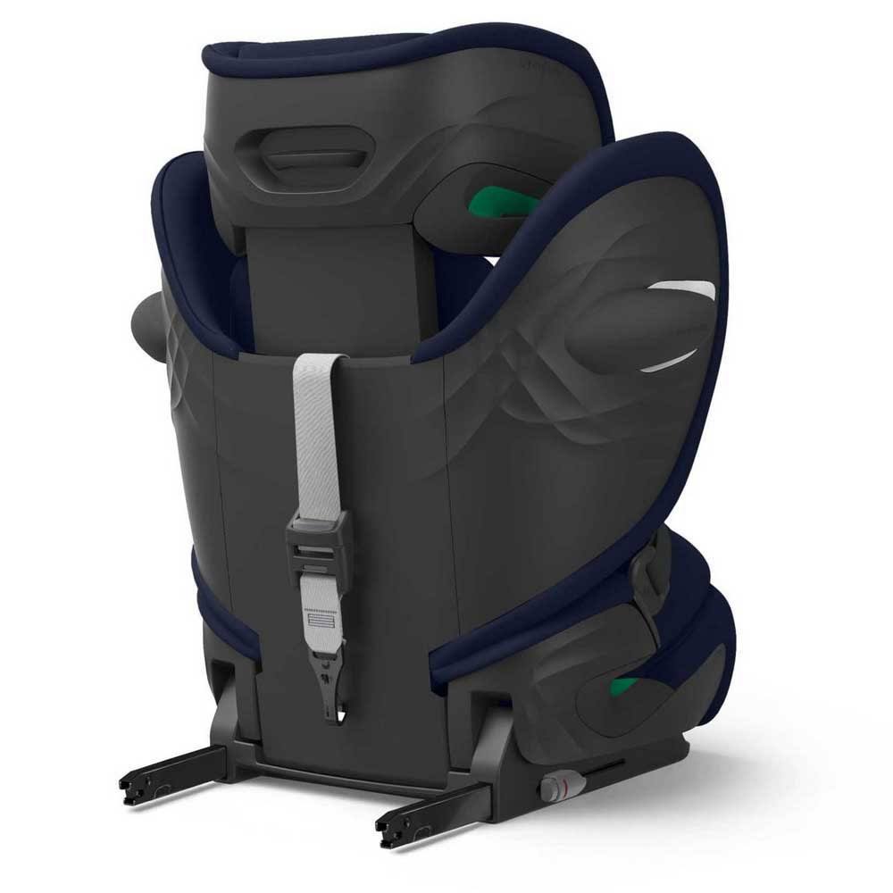 Car Seat J59470