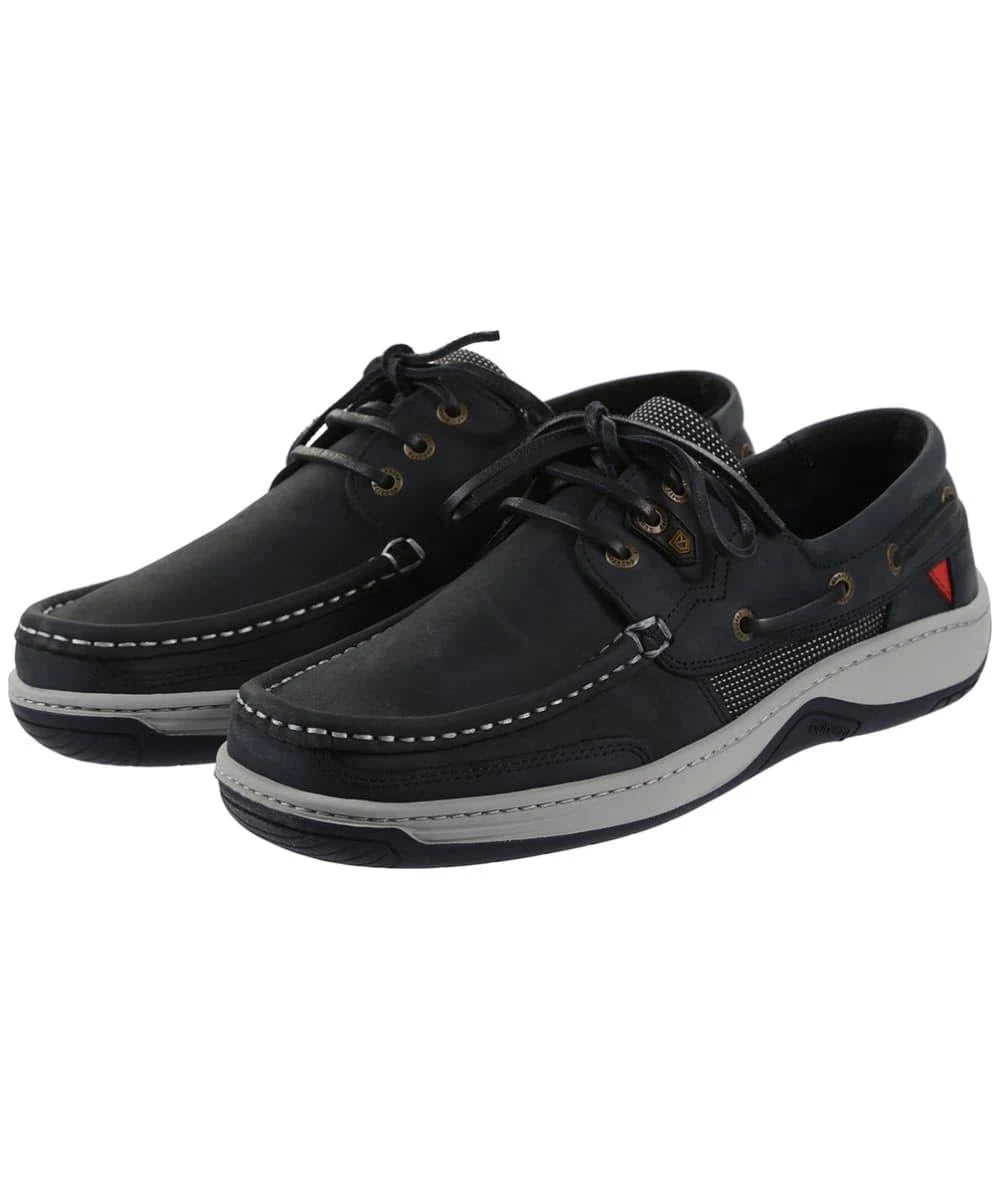 Regatta EU 45 T294814