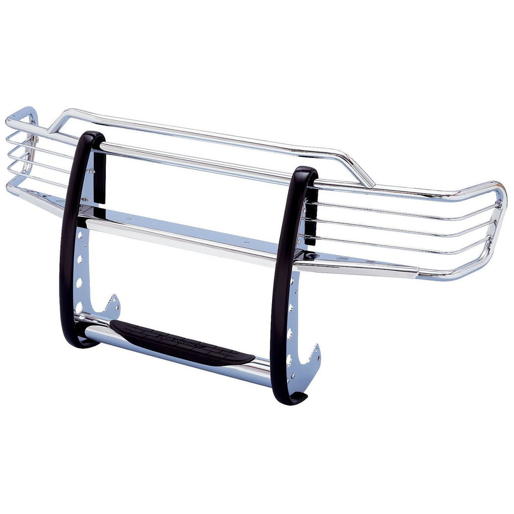 Complete StepGuard Set J7614