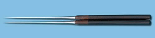Moribashi 180mm with Ebony Buffalo Horn Handle K835734