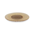Rosegold Set of 4 Chargers I222