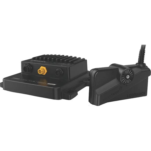 Portable Live Sonar Fishfinder Q896455