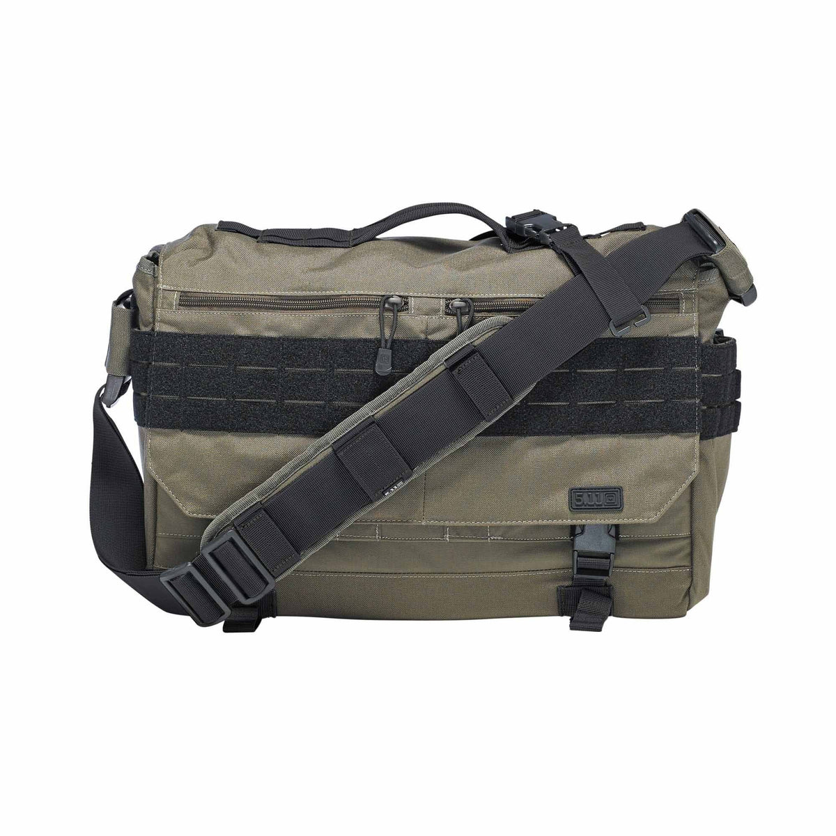 Black Rush Delivery Lima R567