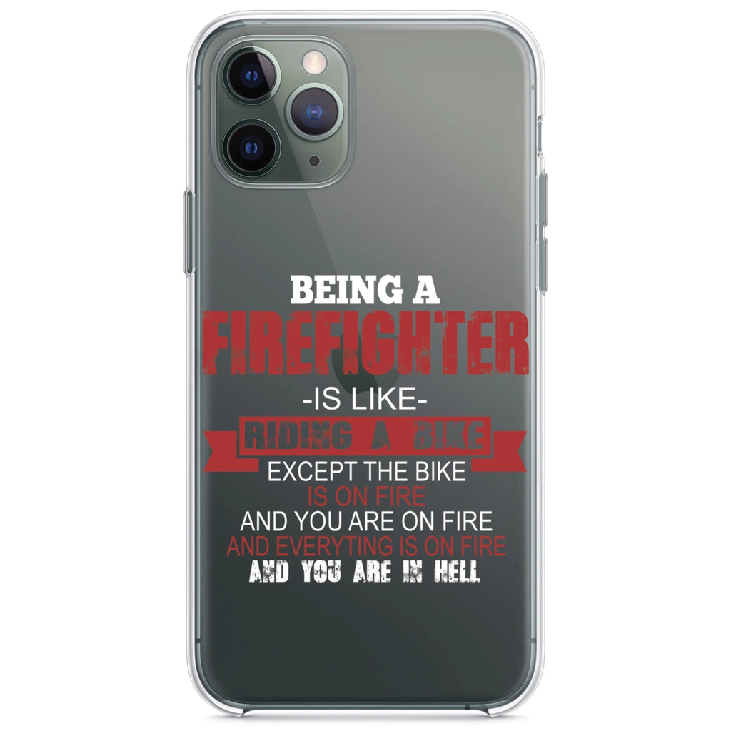 Clear Shockproof Hybrid Case for iPhone 12 Pro MAX with TPU Bumper Acrylic Back Tempered Glass Screen Protector O879786