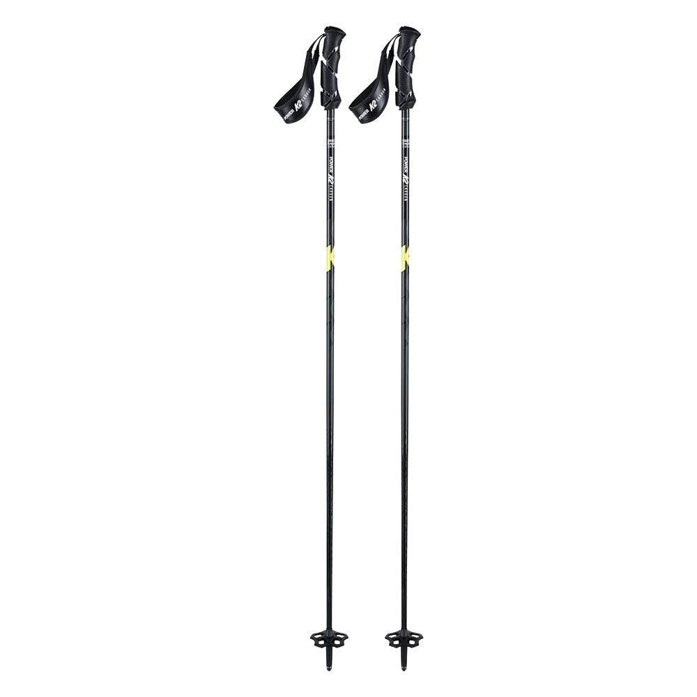 Ski Poles M5408
