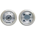 Quad Gauge Set F931