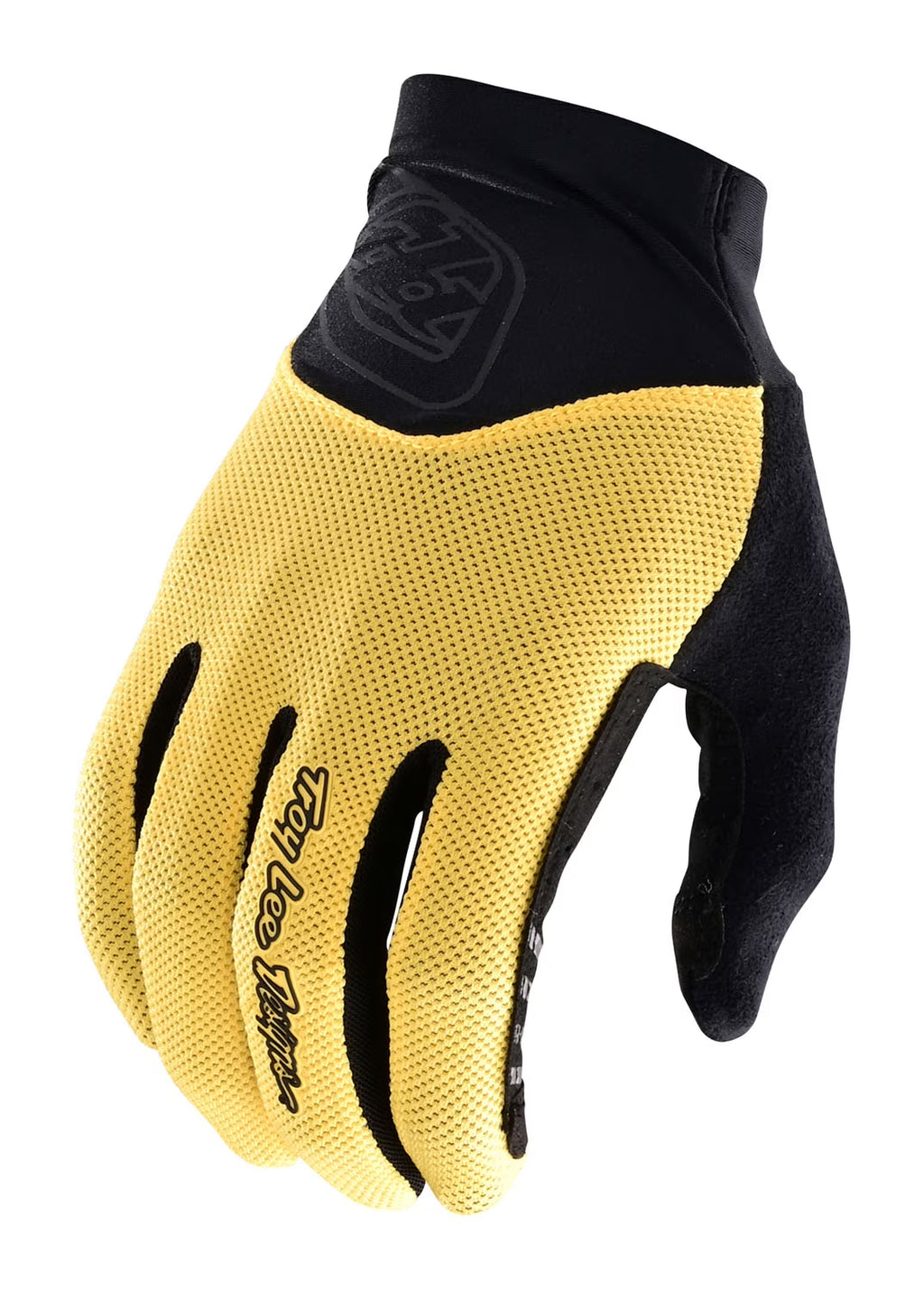 Honey Large Glove F81052