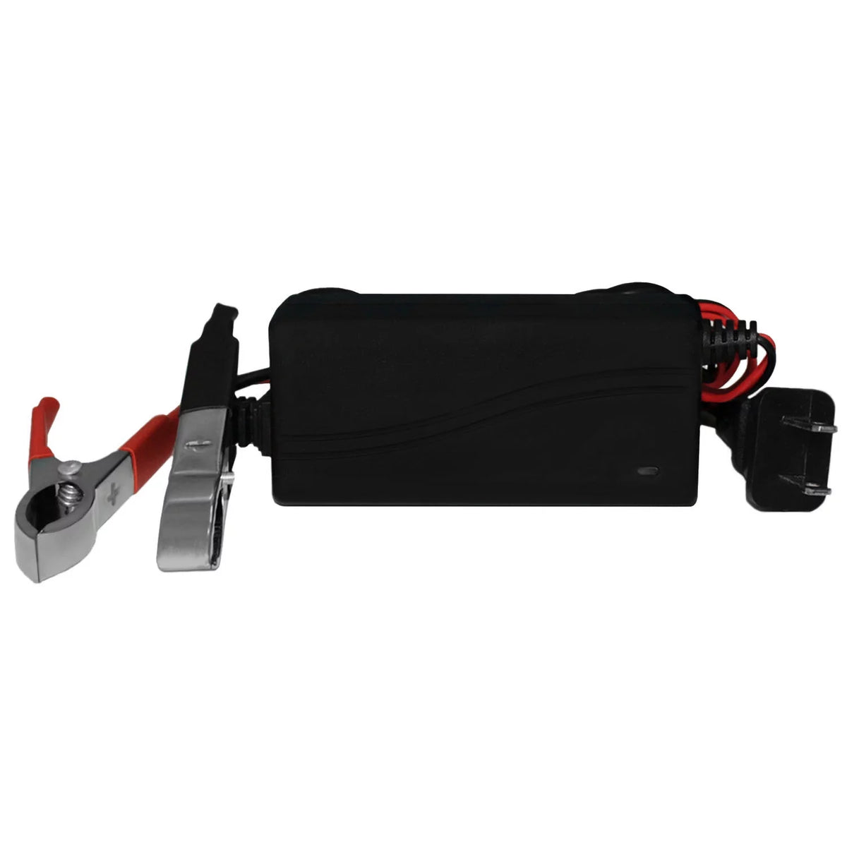 12V GEL Battery L506623
