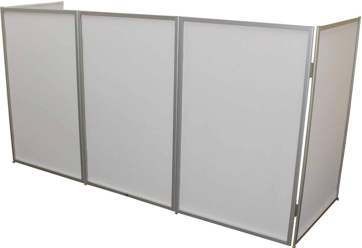 5-Panel Facade K49511