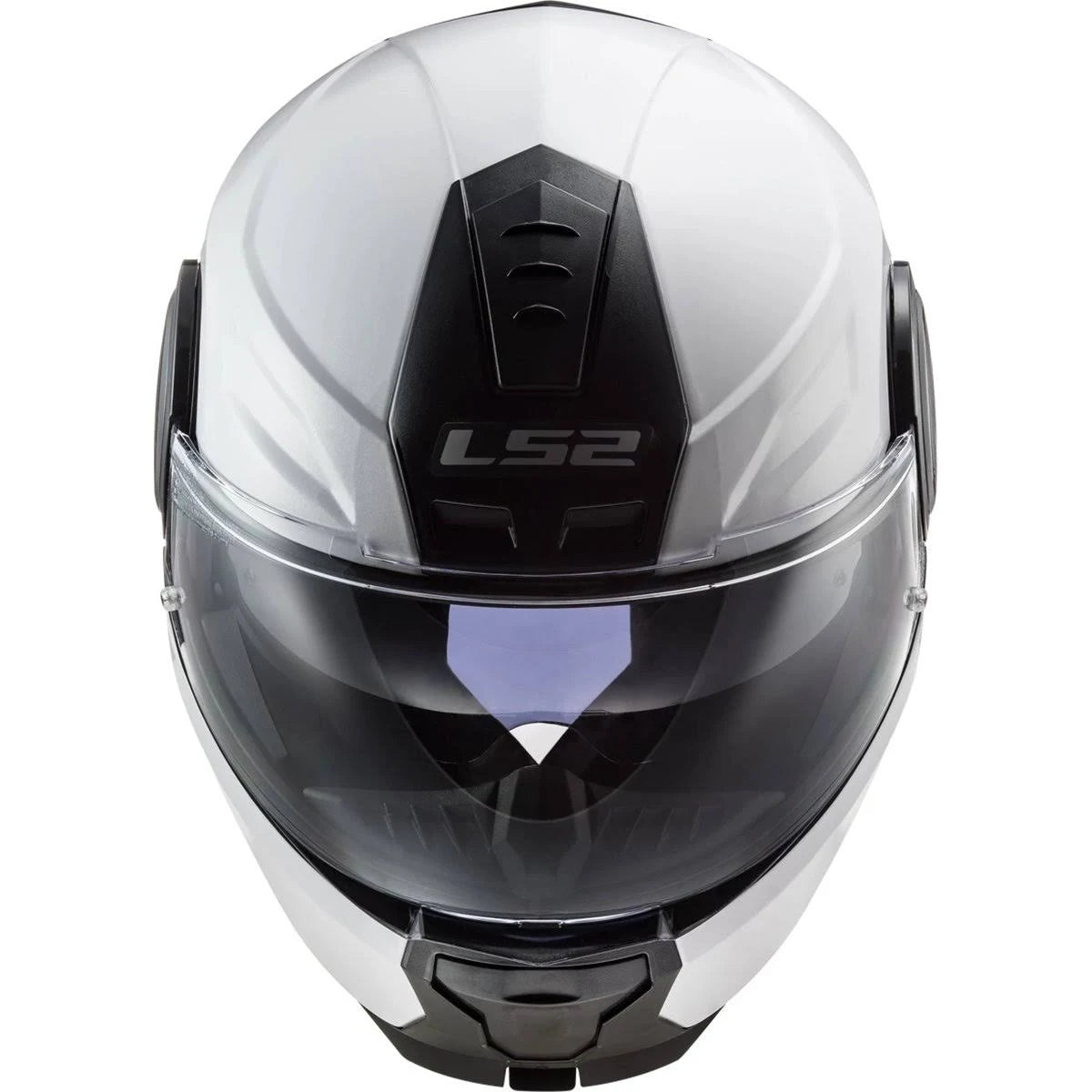 Modular Helmet U4029