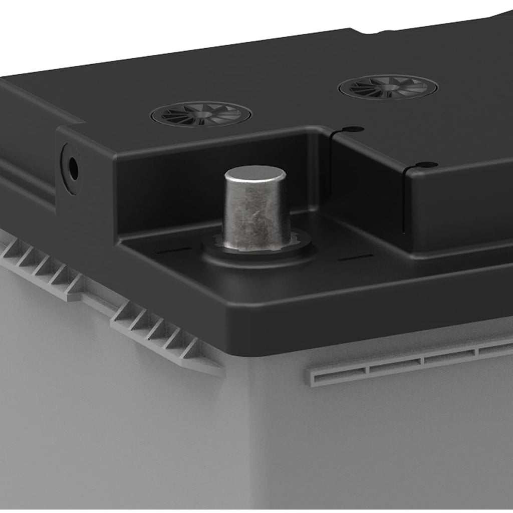 AGM Automotive Battery Group Size H8 12 Volt 850 CCA P4457