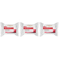30 Count Face Cleansing Towelettes M55180