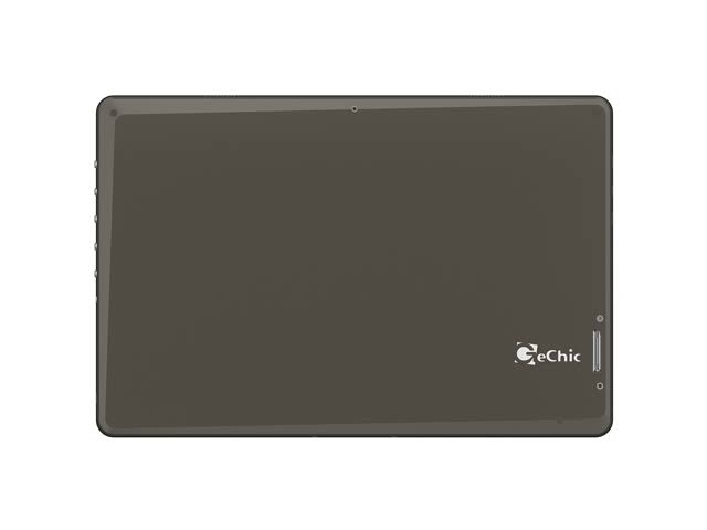 Portable Gaming Monitor with HDMI Input R7952