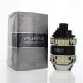 3.04 oz Eau De Toilette Spray V9071