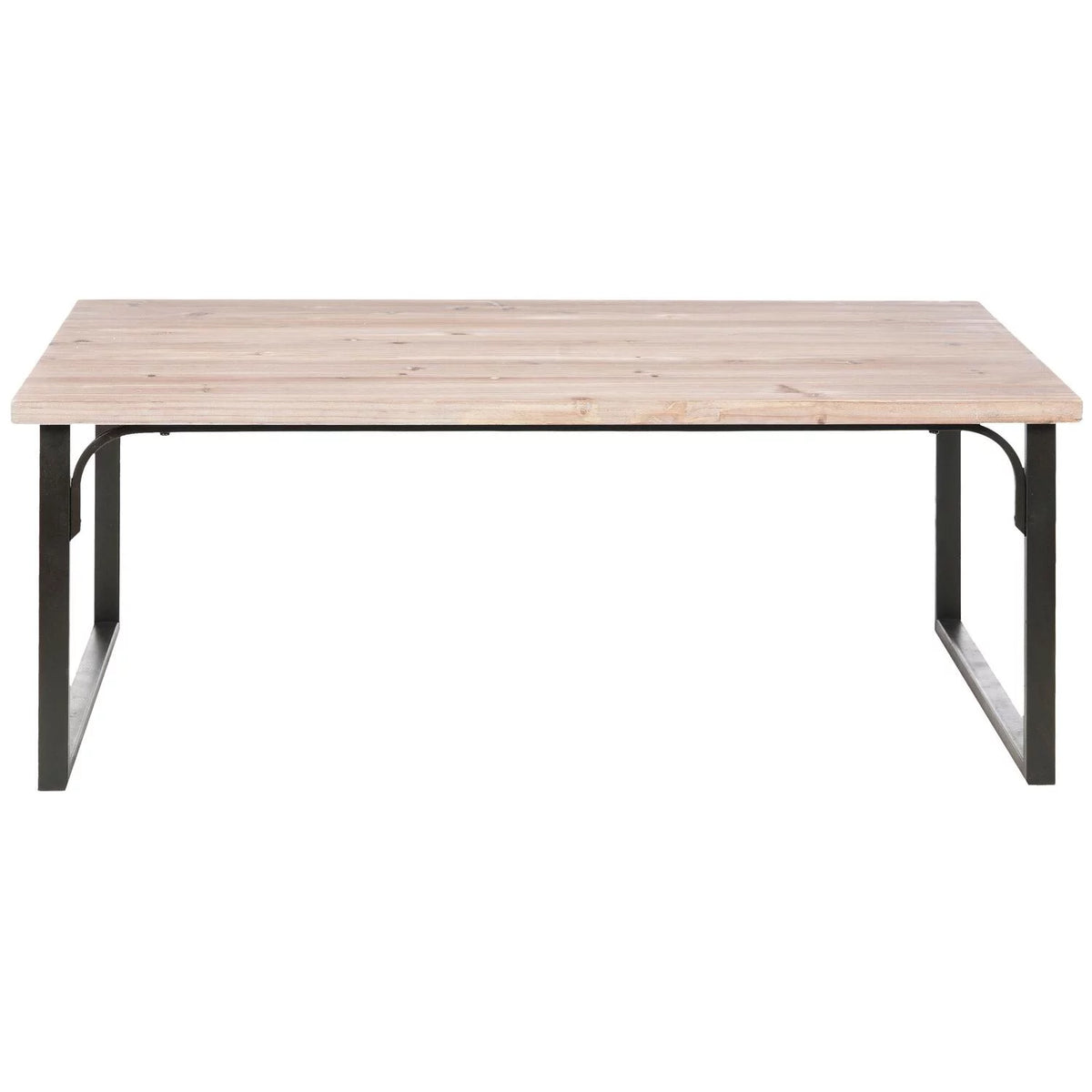 Coffee Table A579658
