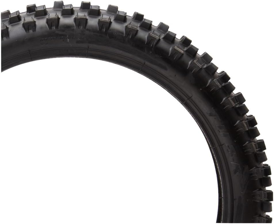 90/100x21 Fat Tire for KTM 380 SX P48232