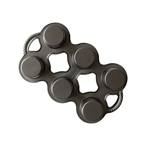 Popover Pan G974