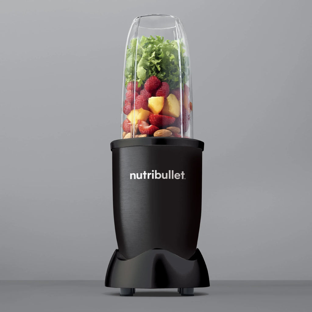 32 oz 900 Watt Personal Blender A87879