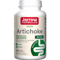 Artichoke 180vc O218