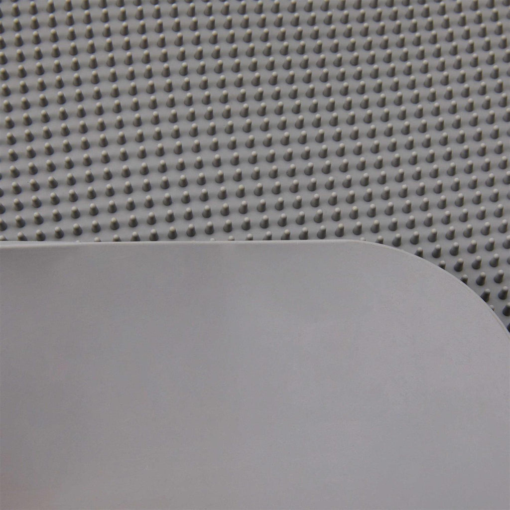 Flexible Litter Mat P533