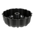 Non-Stick Aluminum Fluted Bundt Cake Pan T249