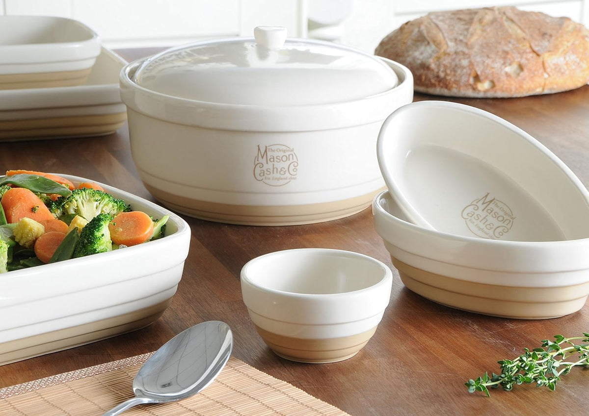 Cane Batter Bowl Z669312