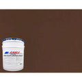 5 gal. Solvent Based Concrete Sealer Z915392