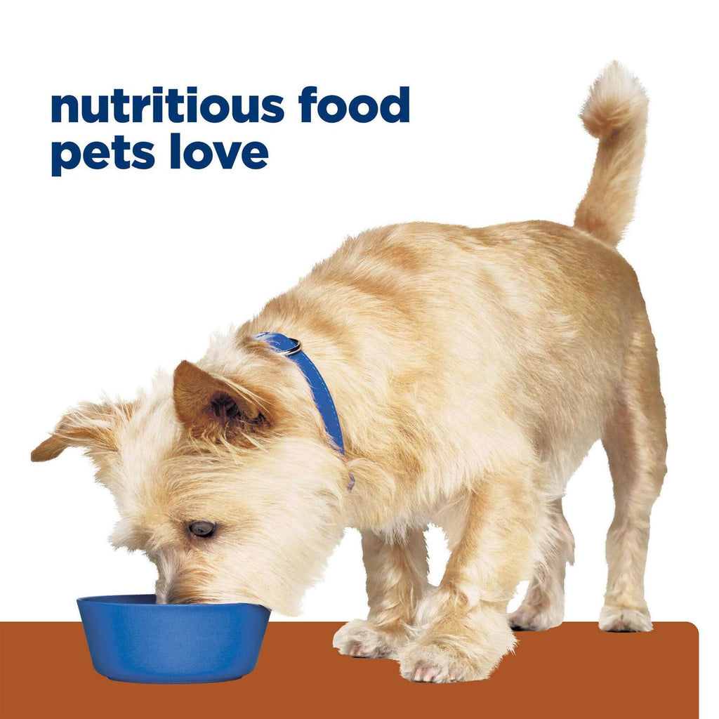 Prescription Diet k/d Kidney Care Dog Food C670