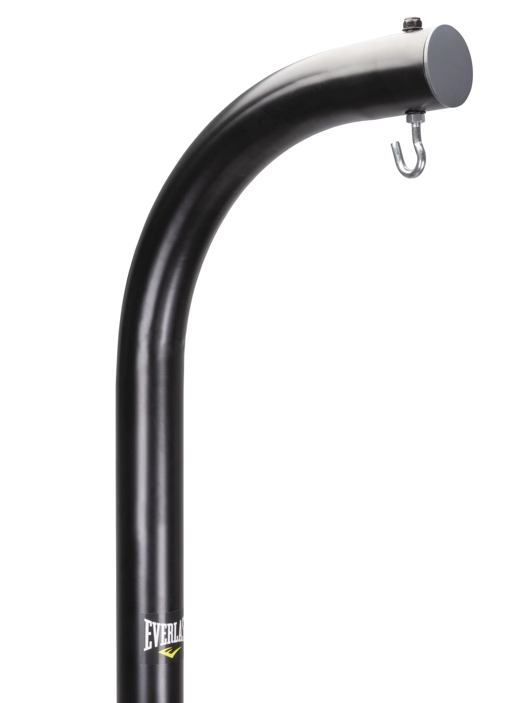 Heavy Bag Stand Z6124
