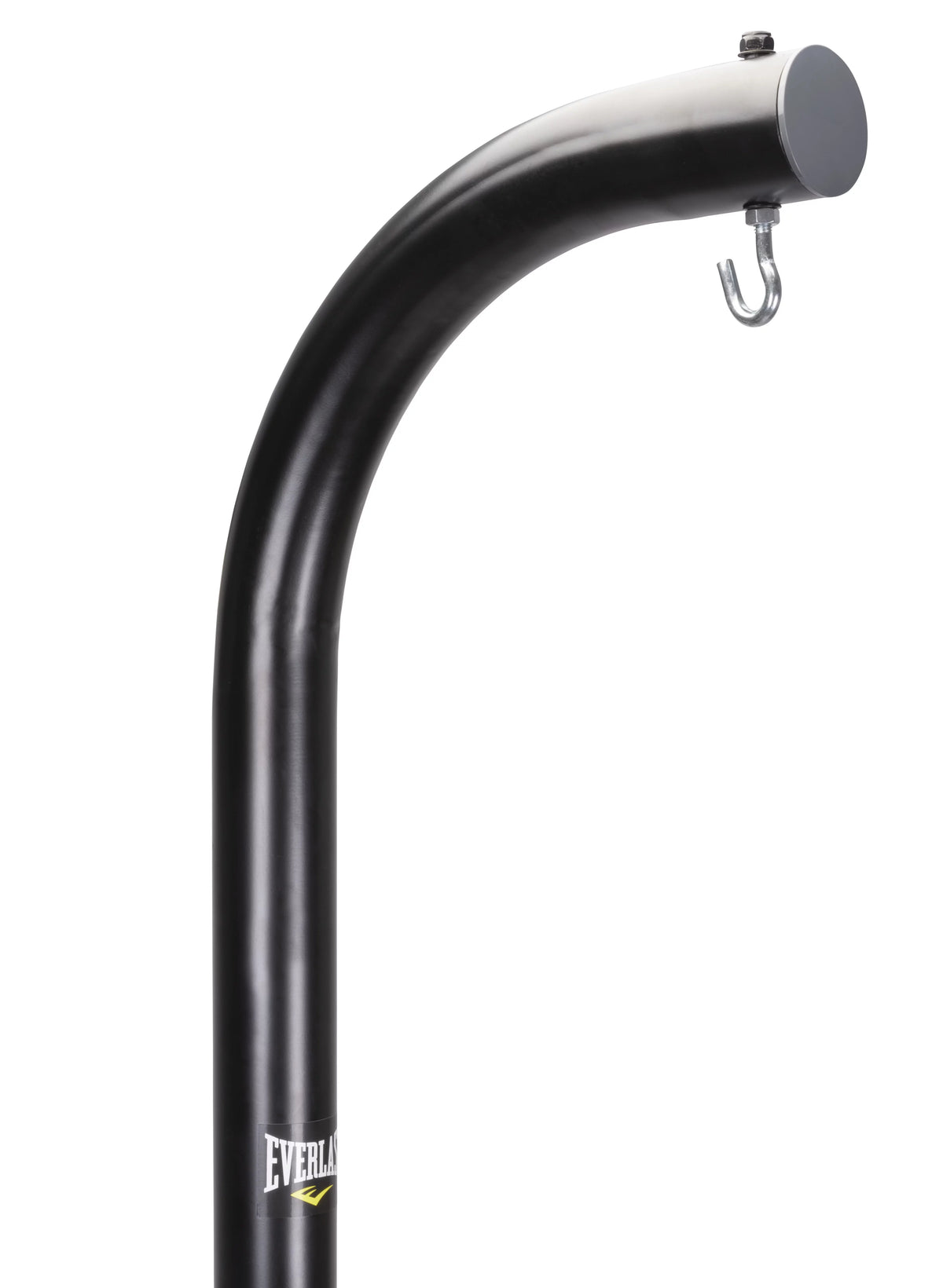 Heavy Bag Stand Z6124