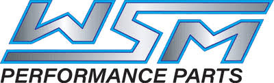 Steering Cable M8667